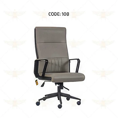 صندلی مدیریت کد 108
