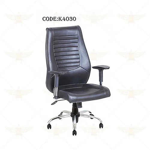صندلی کارشناسی کد k 4030