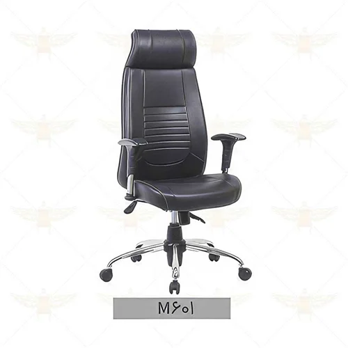 صندلی مدیریت M 601