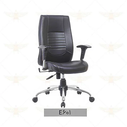 صندلی کارشناسی E 601
