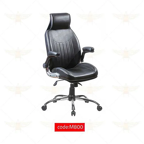صندلی مدیریت M 800