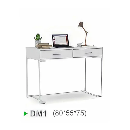 میز کامپیوتر dm 1