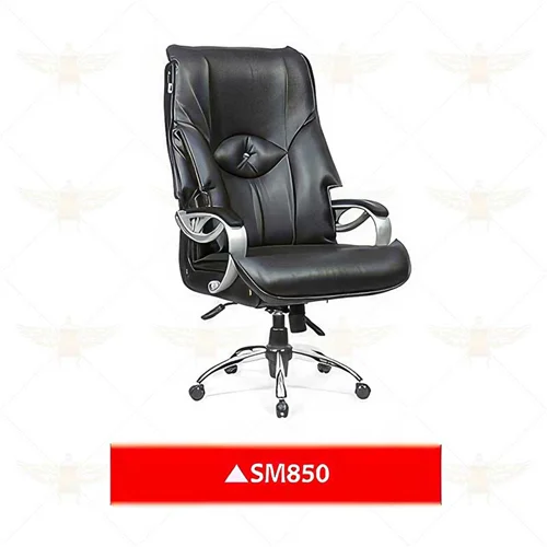 صندلی مدیریتی کد sm 850