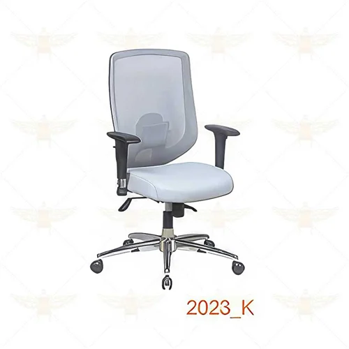 صندلی کارشناسی 2023_k