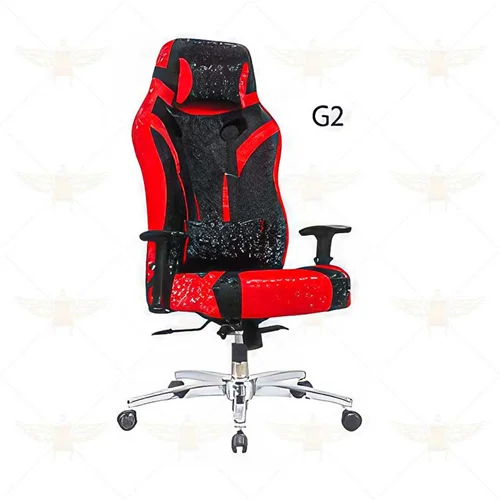 صندلی گیمینگ G2