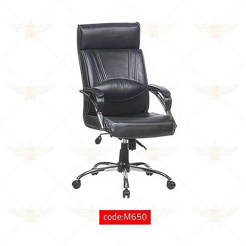 صندلی مدیریت M 650