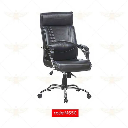 صندلی مدیریت M 650