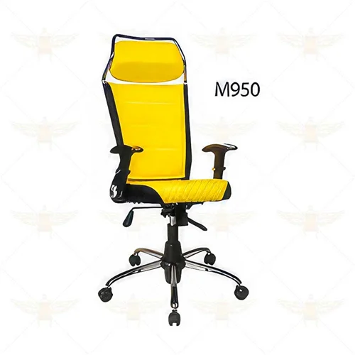 صندلی مدیریت M 950