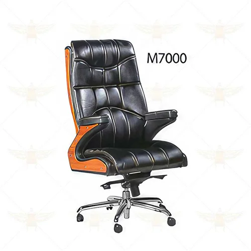 صندلی مدیریت M 7000