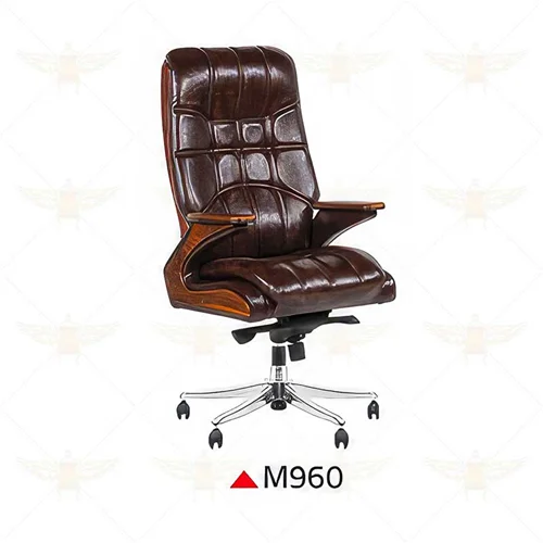 صندلی مدیریت M 960