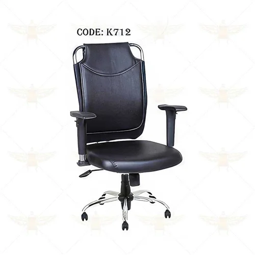 صندلی کارشناسی کد k 712