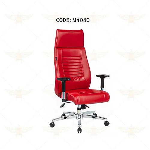 صندلی مدیریتی کد m 4030
