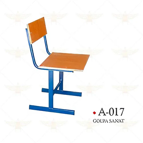 صندلی آموزشی A_017