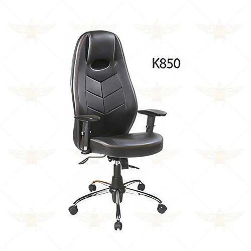 صندلی مدیریت K 850