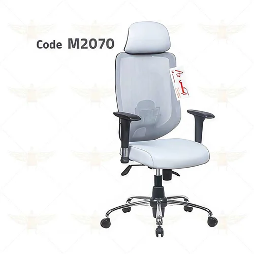 صندلی مدیریت M 2070