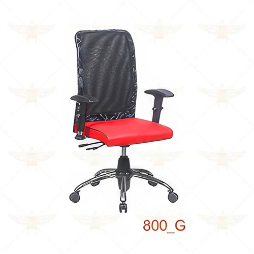 صندلی کارشناسی 800_g