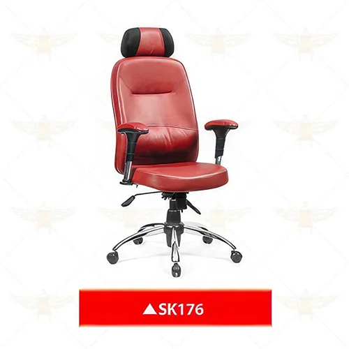 صندلی مدیریتی کد sk 176