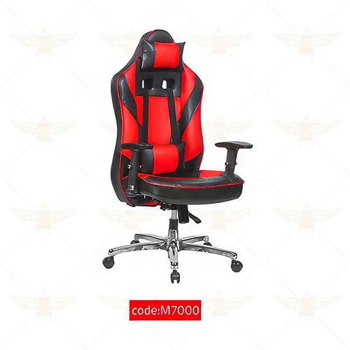 صندلی گیمینگ M 7000