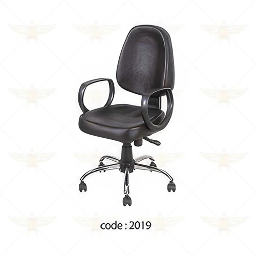 صندلی آرایشگاهی کد 2019