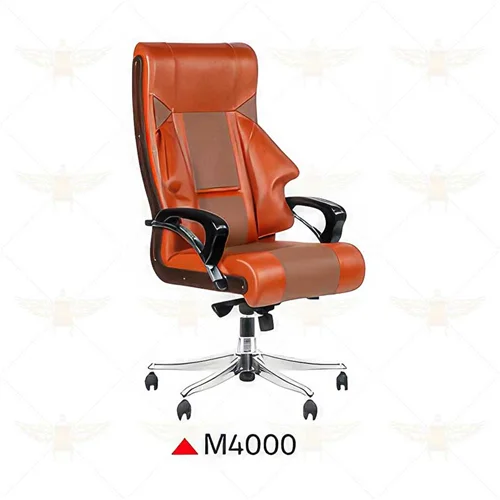 صندلی مدیریت M 4000