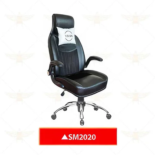 صندلی مدیریتی کد sm 2020