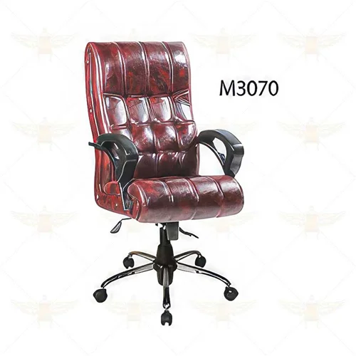 صندلی مدیریت M 3070