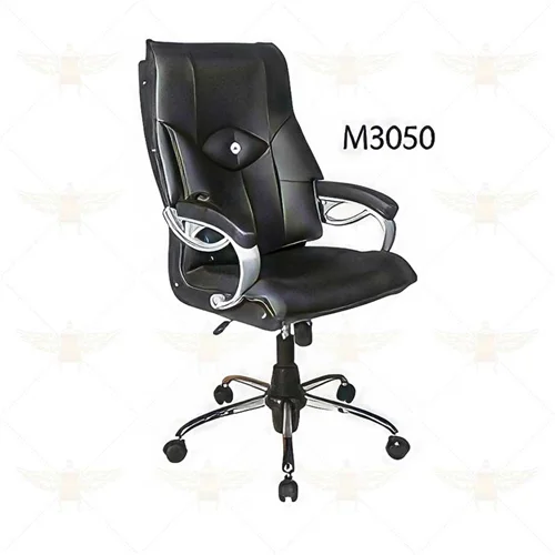 صندلی مدیریت M 3050