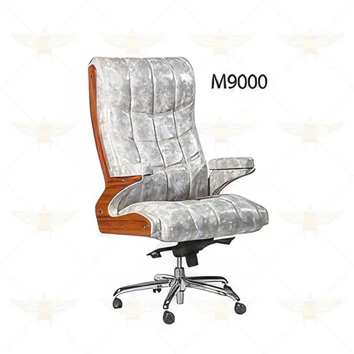 صندلی مدیریت M 9000