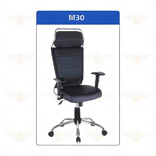 صندلی مدیریت m 30