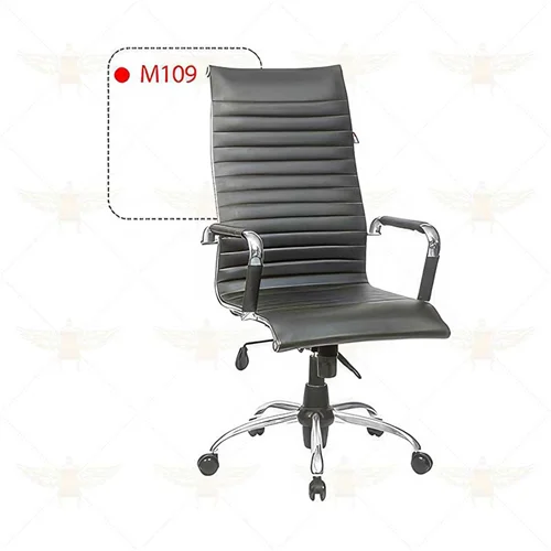 صندلی مدیریت M 109