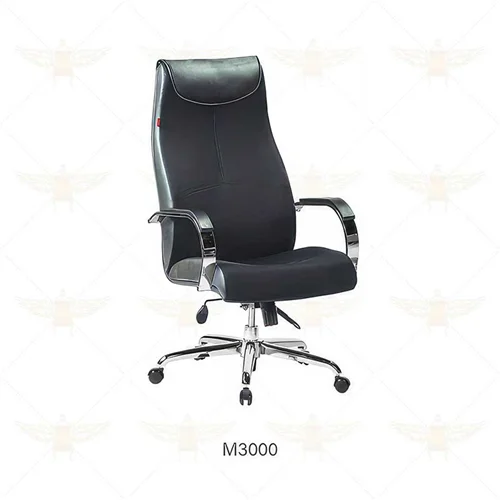 صندلی مدیریت M 3000