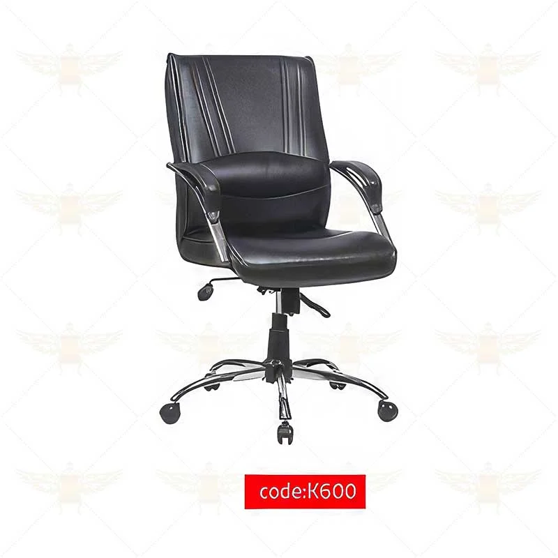 صندلی کارشناسی K 600