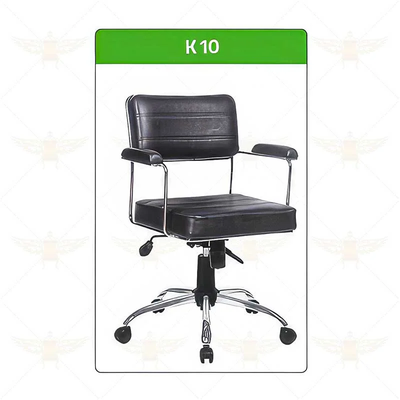 صندلی کارشناسی k 10