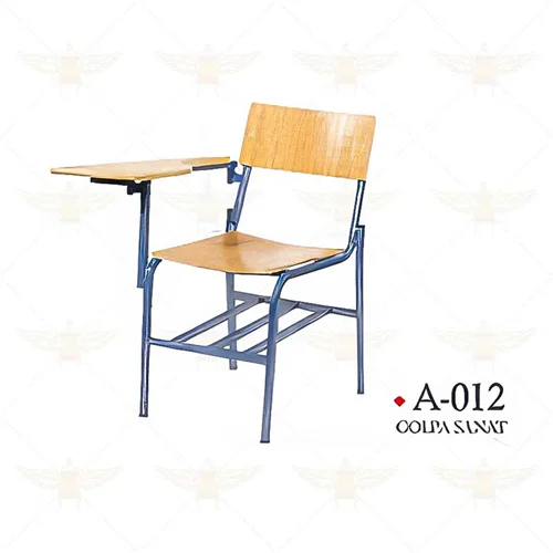 صندلی آموزشی A_012