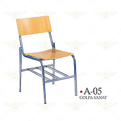 صندلی آموزشی A_05