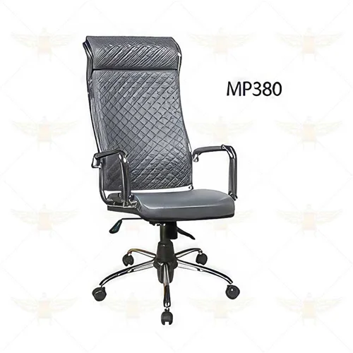 صندلی مدیریت MP 380
