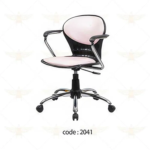 صندلی آرایشگاهی کد 2041