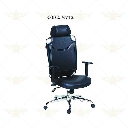 صندلی مدیریتی کد m 712