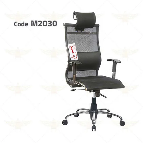 صندلی مدیریت M 2030