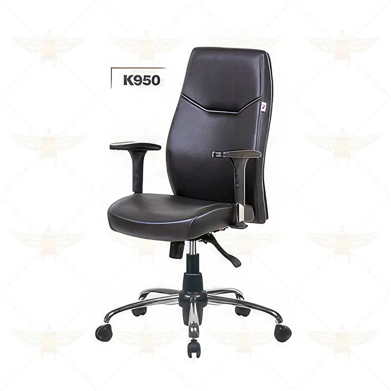 صندلی کارشناسی k 950