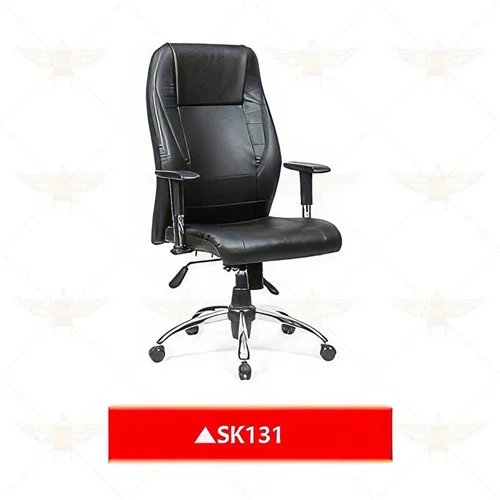 صندلی کارشناسی کد sk 131