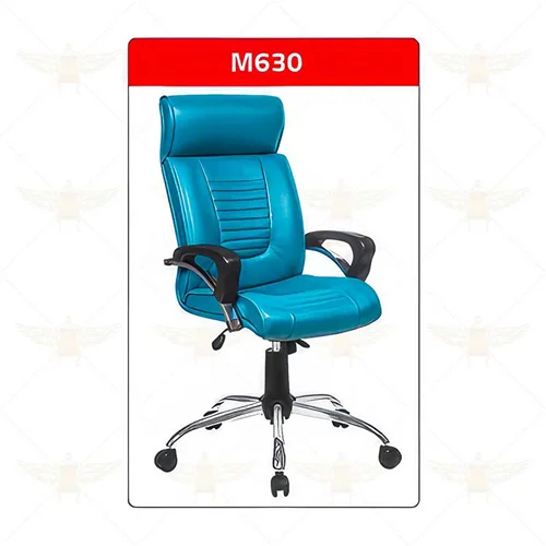 صندلی مدیریت m 630