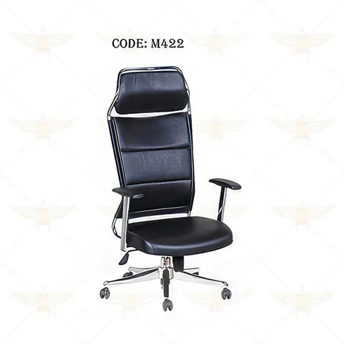 صندلی مدیریتی کد m 422