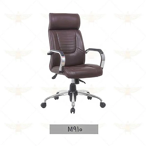 صندلی مدیریت M 910