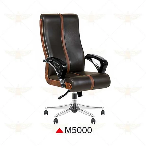 صندلی مدیریت M 5000