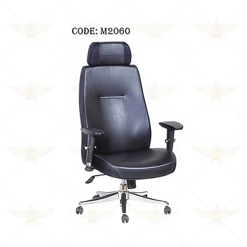 صندلی مدیریتی کد m 2060