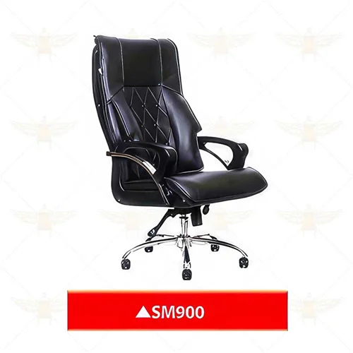 صندلی مدیریتی کد sm 900