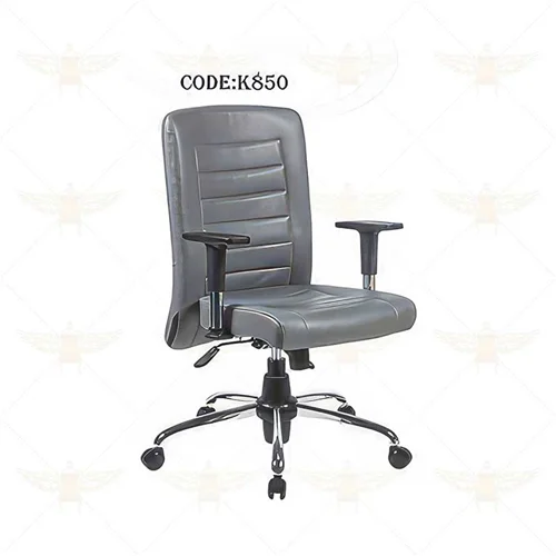 صندلی کارشناسی کد k 850