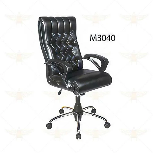 صندلی مدیریت M 3040