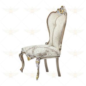 صندلی میزبان دیاموند